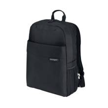 KENSINGTON Notebook h&aacute;tizs&aacute;k (Simply Portable Lite Backpack 14&rdquo;) - fekete K60378WW