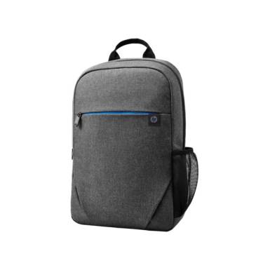 HP hátizsák Prelude 15.6" - szürke 1E7D6UT HP hátizsák Prelude 15.6" - szürke 1E7D6UT