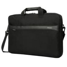 TARGUS TSS984GL Slim/Slipcase 15.6" GeoLite™ EcoSmart® Essential laptop case TSS984GL TARGUS TSS984GL Slim/Slipcase 15.6" GeoLite™ EcoSmart® Essential laptop case TSS984GL