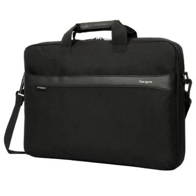 TARGUS TSS984GL Slim/Slipcase 15.6" GeoLite™ EcoSmart® Essential laptop case TSS984GL TARGUS TSS984GL Slim/Slipcase 15.6" GeoLite™ EcoSmart® Essential laptop case TSS984GL