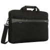 TARGUS TSS984GL Slim/Slipcase 15.6" GeoLite™ EcoSmart® Essential laptop case TSS984GL