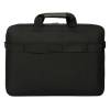 TARGUS TSS984GL Slim/Slipcase 15.6" GeoLite™ EcoSmart® Essential laptop case TSS984GL