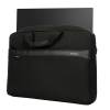 TARGUS TSS984GL Slim/Slipcase 15.6" GeoLite™ EcoSmart® Essential laptop case TSS984GL