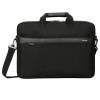 TARGUS TSS984GL Slim/Slipcase 15.6" GeoLite™ EcoSmart® Essential laptop case TSS984GL