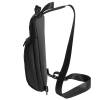 HYPERKIN Bolt Nintendo Switch 2 Fekete v&aacute;llt&aacute;ska M07723