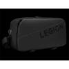 LENOVO CASE_BO Legion Sling Bag hordtáska GX41S14777