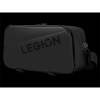 LENOVO CASE_BO Legion Sling Bag hordtáska GX41S14777