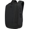 SAMSONITE 157596-1041 Active Road laptop hátizsák 20L - fekete 157596-1041