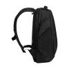 SAMSONITE 157596-1041 Active Road laptop hátizsák 20L - fekete 157596-1041