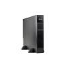 NJOY 2U Akkumulátor Pack Balder 6000/10000-hez PWUP-BP16PBA-AZ01B