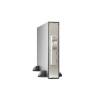 NJOY 2U Akkumulátor Pack Balder 6000/10000-hez PWUP-BP16PBA-AZ01B