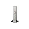 NJOY 2U Akkumulátor Pack Balder 6000/10000-hez PWUP-BP16PBA-AZ01B