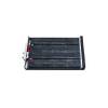 NJOY 2U Akkumulátor Pack Balder 6000/10000-hez PWUP-BP16PBA-AZ01B