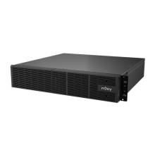NJOY 2U Akkumul&aacute;tor Pack Aster 1000-hez UPBPCA0312FX-CG01B