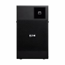 EATON 9E EBM 72V 9000-00371 EATON 9E EBM 72V 9000-00371