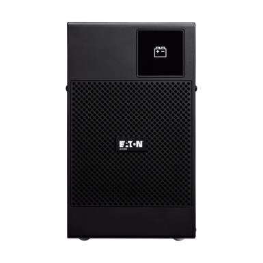 EATON 9E EBM 72V 9000-00371 EATON 9E EBM 72V 9000-00371