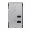 EATON 9E EBM 72V 9000-00371