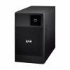 EATON 9E EBM 72V 9000-00371