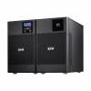 EATON 9E EBM 72V 9000-00371