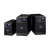 EATON 9E EBM 72V 9000-00371