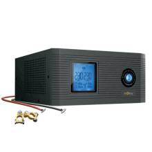 NJOY Szünetmentes Aira 1200, 1.2KVA/1KW, Line-Interactive, LCD display UPCSTLP812HAICP01B NJOY Szünetmentes Aira 1200, 1.2KVA/1KW, Line-Interactive, LCD display UPCSTLP812HAICP01B