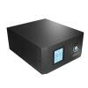 NJOY Szünetmentes Aira 1200, 1.2KVA/1KW, Line-Interactive, LCD display UPCSTLP812HAICP01B
