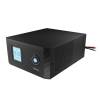 NJOY Szünetmentes Aira 1200, 1.2KVA/1KW, Line-Interactive, LCD display UPCSTLP812HAICP01B
