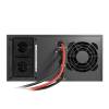 NJOY Szünetmentes Aira 1200, 1.2KVA/1KW, Line-Interactive, LCD display UPCSTLP812HAICP01B