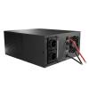 NJOY Szünetmentes Aira 1200, 1.2KVA/1KW, Line-Interactive, LCD display UPCSTLP812HAICP01B