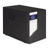 LEGRAND UPS, KEOR SPE, 2000VA, C20/8xC13, USB/RS232/SNMP, Line-interaktív tisztánszinuszos szünetmentes,torony 311063