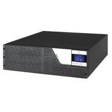 LEGRAND UPS, KEOR SPE RT,2U, 1000VA, C14/8xC13. USB, Line-interaktív tisztánszinuszos szünetmentes, torony/rack 311067 LEGRAND UPS, KEOR SPE RT,2U, 1000VA, C14/8xC13. USB, Line-interaktív tisztánszinuszos szünetmentes, torony/rack 311067