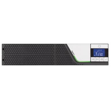 LEGRAND UPS, KEOR SPE RT,2U, 3000VA, C14/8xC13+C19, Line-interaktív tisztánszinuszos szünetmentes, torony/rack 311072 LEGRAND UPS, KEOR SPE RT,2U, 3000VA, C14/8xC13+C19, Line-interaktív tisztánszinuszos szünetmentes, torony/rack 311072