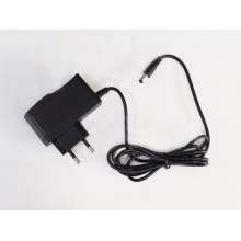 TP-LINK T&aacute;pegys&eacute;g 12V/2.5A - 1.2A-1A 3530501436