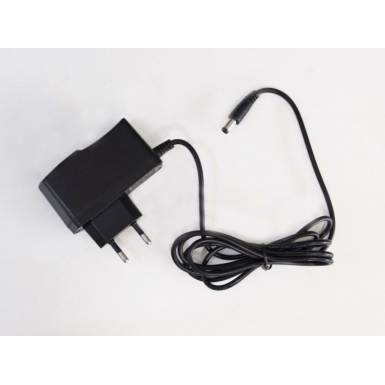 TP-LINK Tápegység 12V/2.5A - 1.2A-1A 3530501436 TP-LINK Tápegység 12V/2.5A - 1.2A-1A 3530501436