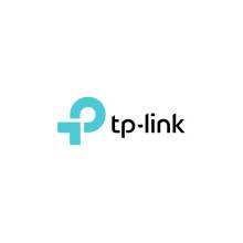 TP-LINK T&aacute;pegys&eacute;g 12V/4.5A 3530501738