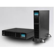 iPOWER UPS, 2000VA, 2000W, 8x IEC C13, SNMP/USB/RS-232, szünetmentes tápegység, LCD kijelző, AVR, online, Rack/Tower UPS1000-I-RT2KVA-4B iPOWER UPS, 2000VA, 2000W, 8x IEC C13, SNMP/USB/RS-232, szünetmentes tápegység, LCD kijelző, AVR, online, Rack/Tower UPS1000-I-RT2KVA-4B