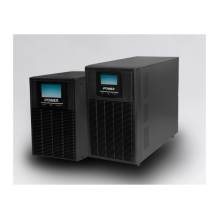 iPOWER UPS, 3000VA, 3000W, 8x IEC C13 + 1x C19 SNMP/USB/RS-232, szünetmentes tápegység, LCD kijelző, AVR, online, tower UPS1000-I-T3KVA-6B iPOWER UPS, 3000VA, 3000W, 8x IEC C13 + 1x C19 SNMP/USB/RS-232, szünetmentes tápegység, LCD kijelző, AVR, online, tower UPS1000-I-T3KVA-6B