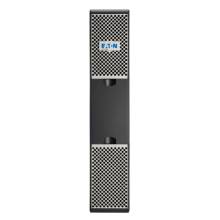 EATON 9PX EBM 72V extended battery moduel (EBM), 72V, Rack/tower, 2U 9000-00187 EATON 9PX EBM 72V extended battery moduel (EBM), 72V, Rack/tower, 2U 9000-00187
