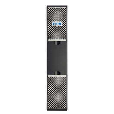 EATON 9PX EBM 72V extended battery moduel (EBM), 72V, Rack/tower, 2U 9000-00187 EATON 9PX EBM 72V extended battery moduel (EBM), 72V, Rack/tower, 2U 9000-00187
