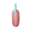 JBL Clip 5 (Hordozhat&oacute;, v&iacute;z&aacute;ll&oacute; hangsz&oacute;r&oacute;), Pink JBLCLIP5PINK