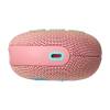 JBL Clip 5 (Hordozhat&oacute;, v&iacute;z&aacute;ll&oacute; hangsz&oacute;r&oacute;), Pink JBLCLIP5PINK