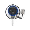 Nedis MEPH200WT megafon, beépített sziréna, hatótávolság 1500 m, 135dB, levehető mikrofon, 25W MEPH200WT