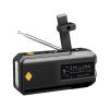 SANDBERG Rádió, Survivor Radio All-in-1 2000 421-04