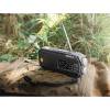 SANDBERG Rádió, Survivor Radio All-in-1 2000 421-04