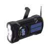 SANDBERG Rádió, Survivor Radio All-in-1 5000 421-03