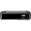 SANDBERG Speaker Radio FM + BT recharge, MP3 playable from USB or TF-Card, Super Small, 5 év garancia 421-18