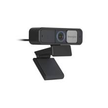 KENSINGTON Webkamera (W2050 Webcam 1080P) K81176WW KENSINGTON Webkamera (W2050 Webcam 1080P) K81176WW