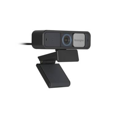 KENSINGTON Webkamera (W2050 Webcam 1080P) K81176WW KENSINGTON Webkamera (W2050 Webcam 1080P) K81176WW