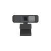 KENSINGTON Webkamera (W2050 Webcam 1080P) K81176WW
