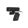 KENSINGTON Webkamera (W2050 Webcam 1080P) K81176WW